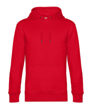 Load image into Gallery viewer, B&C Premium KING Hoodie