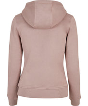 Load image into Gallery viewer, Women's heavy hoodie
