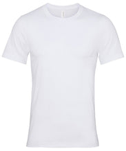 Load image into Gallery viewer, Bella+Canvas Unisex Jersey Crew Neck T-Shirt