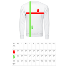 Load image into Gallery viewer, Classic General 01 Hemi Orange All Over Men's Hoodie