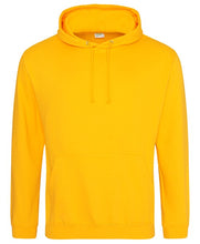 Load image into Gallery viewer, School Leavers & College Custom Unisex Hoodies