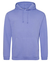 Load image into Gallery viewer, School Leavers & College Custom Unisex Hoodies