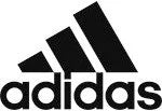 Load image into Gallery viewer, Adidas Men's Performance polo
