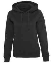 Load image into Gallery viewer, Women's heavy hoodie
