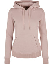 Load image into Gallery viewer, Women's heavy hoodie
