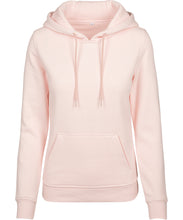 Load image into Gallery viewer, Women's heavy hoodie

