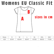 Load image into Gallery viewer, Marilyn Monroe Portrait Pose Ladies T-Shirt

